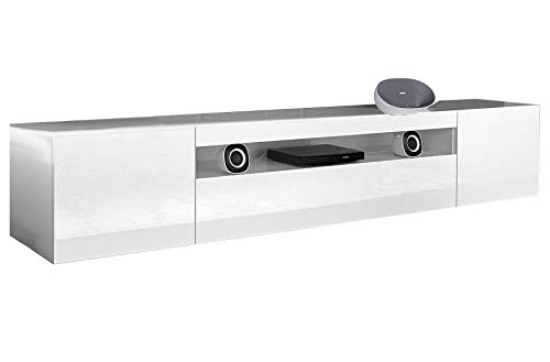 23286 1 elbectrade porta tv moderno mo.jpg