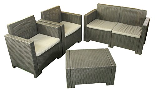 23290 1 bica 9027 4 set alabama 2 salo.jpg