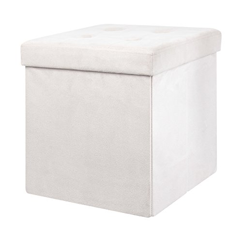 23294 1 the home deco factory pouf po.jpg