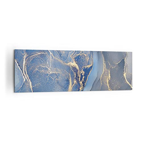 23312 1 quadro su tela 160x50cm stampe.jpg
