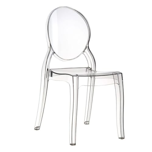 23317 1 konte design set di 4 sedie br.jpg