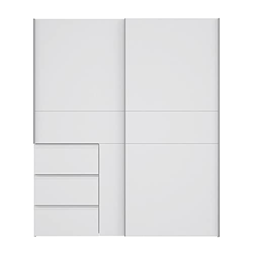 23335 1 avanti trendstore fjolla a.jpg