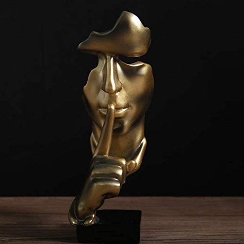 23338 1 scultura moderna design il s.jpg