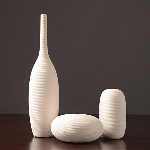 23339 1 ornamento yong shop stile nor.jpg