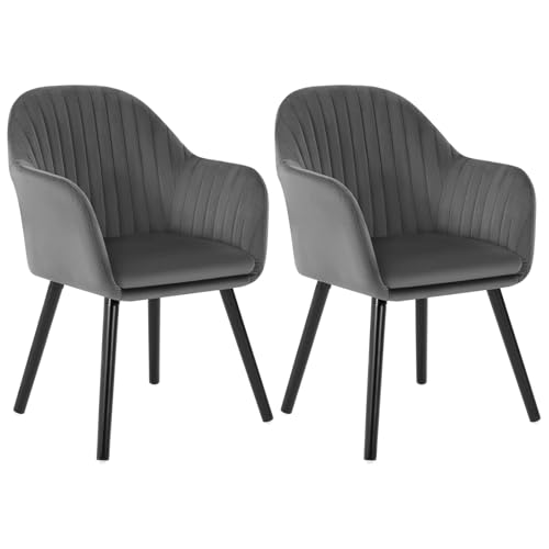 23652 1 woltu coppia sedie per sala da.jpg