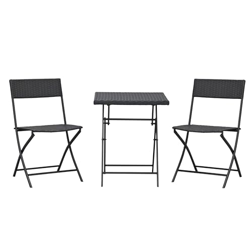 23653 1 outsunny set tavolino da giard.jpg