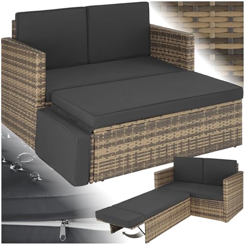 23659 1 tectake divano lounge in rat.jpg