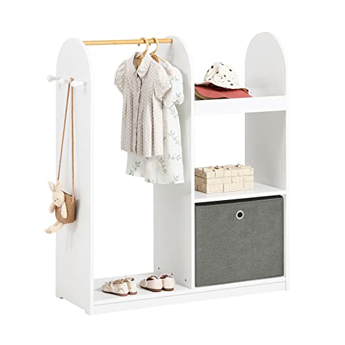 23703 1 sobuy mobile per bambini con a.jpg