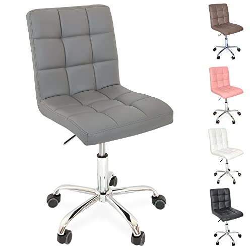 23712 1 beltom sedia ufficio studio gi.jpg