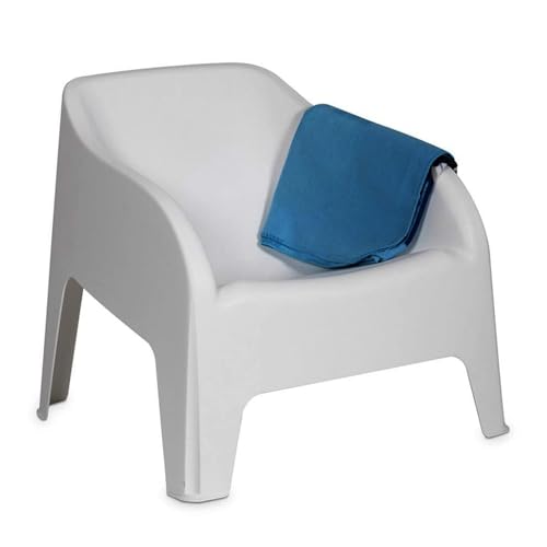 23796 1 toomax poltrona sedia da giard.jpg