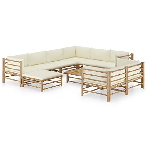 23824 1 vidaxl set salotto da giardino.jpg