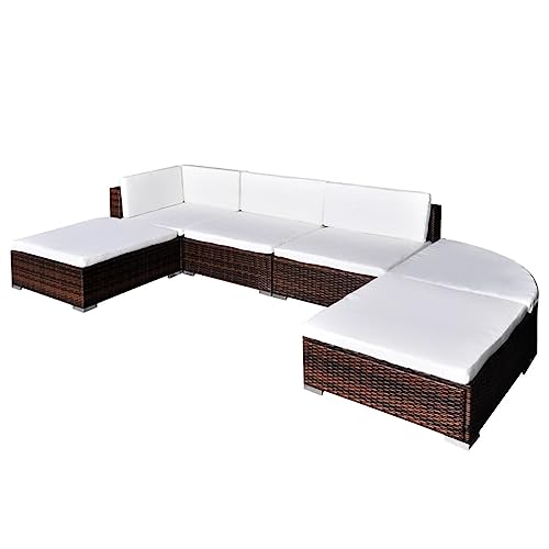 23825 1 vidaxl divano da giardino 16 p.jpg