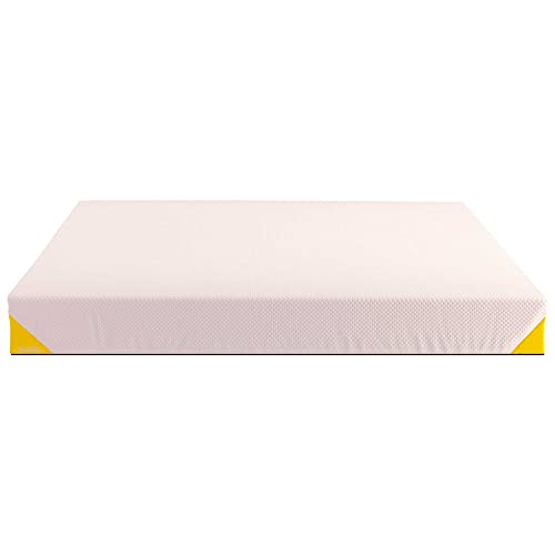 24233 1 baldiflex materasso singolo in.jpg