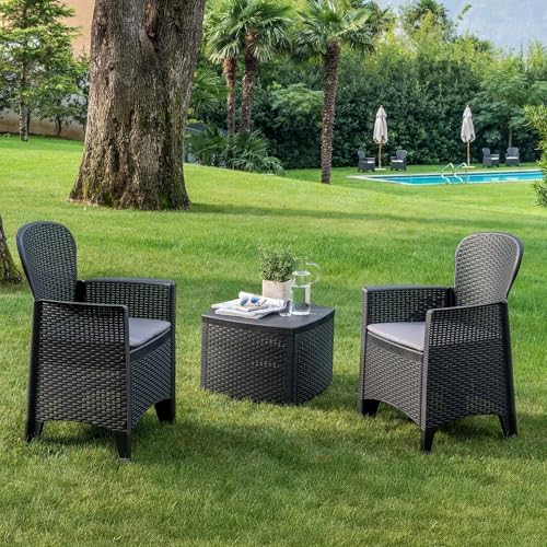 24248 1 dmora set salotto da esterno.jpg
