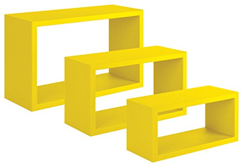 24270 1 modularredo trittico kit 3 men.jpg