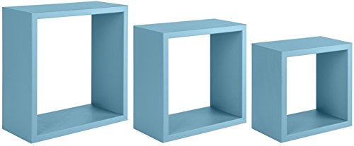 24272 1 modularredo sanitec incubo men.jpg