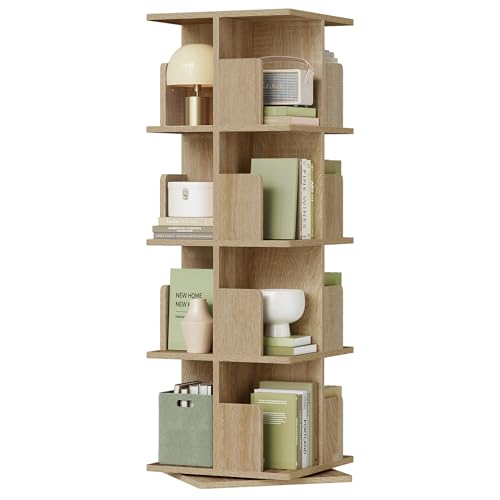 24278 1 eugad libreria decorativa gire.jpg