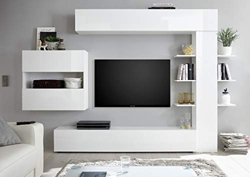 24293 1 web convenienza parete tv attr.jpg