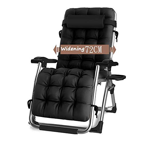 24297 1 chairqew sedie da giardino pat.jpg