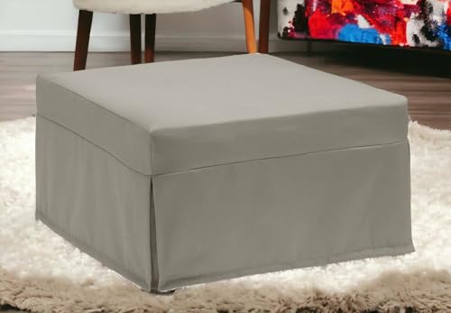 24301 1 talamo italia pouf letto flash.jpg