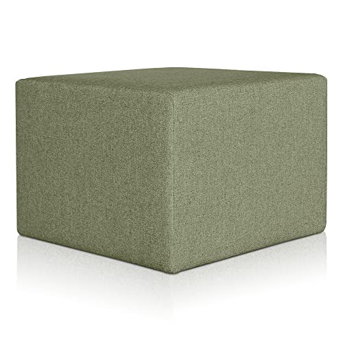 24302 1 deshome pouf poggiapiedi 63x63.jpg