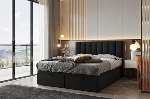 24305 1 trada letto a molle bond con c.jpg