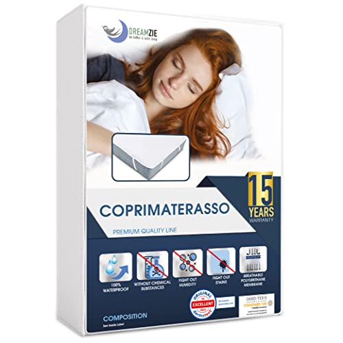 24310 1 dreamzie coprimaterasso 80x190.jpg