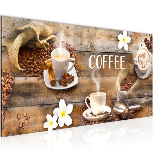 24394 1 runa art quadri moderni cucina.jpg