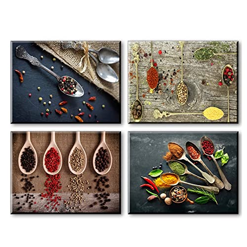 24396 1 piy painting decorazioni per.jpg