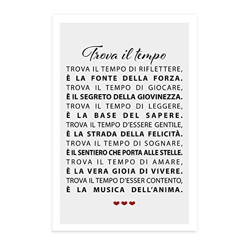24422 1 vulfire regalo trova il tempo.jpg
