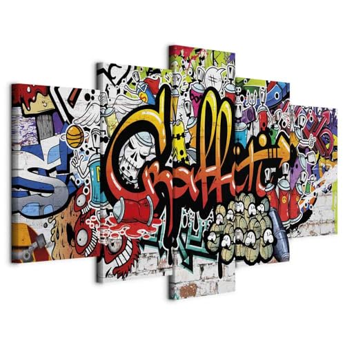 24444 1 murando quadro 200x100 cm 5 pe.jpg