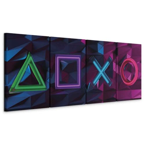 24447 1 murando quadro per gamers cons.jpg