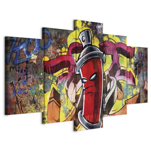 24448 1 murando quadro graffiti 200x10.jpg