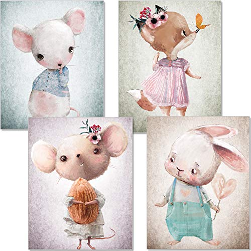 24456 1 artpin set di 4 immagini per.jpg