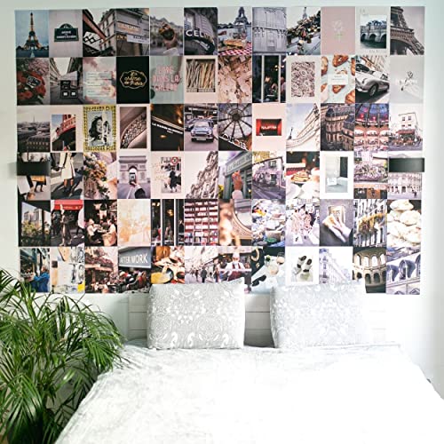 24480 1 flamingueo poster da parete.jpg
