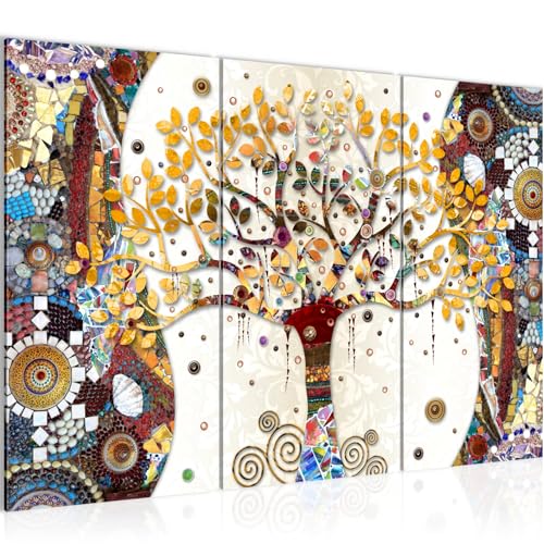 24489 1 runa art klimt albero della vi.jpg