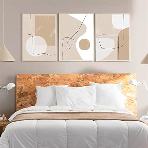 24490 1 oturri beige linea disegno pos.jpg