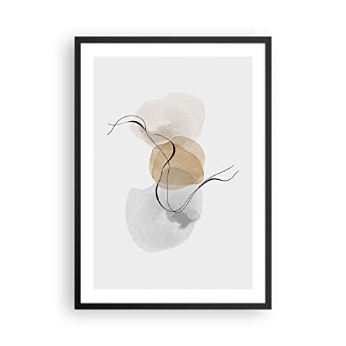 24497 1 decorativi stampa da parete 50.jpg