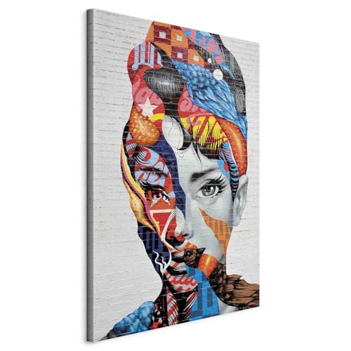 24528 1 murando quadro 40x60 cm 1 pezz.jpg