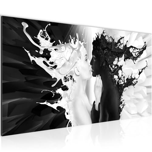 24531 1 runa art quadri moderni latte.jpg