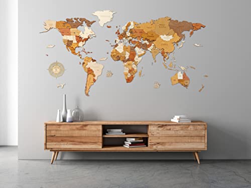 24543 1 mappa del mondo legno tinto mu.jpg