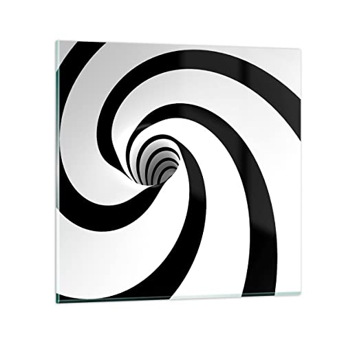 24556 1 quadro su vetro 40x40cm stampe.jpg