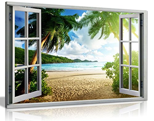 24559 1 quadro con effetto 3d finestr.jpg