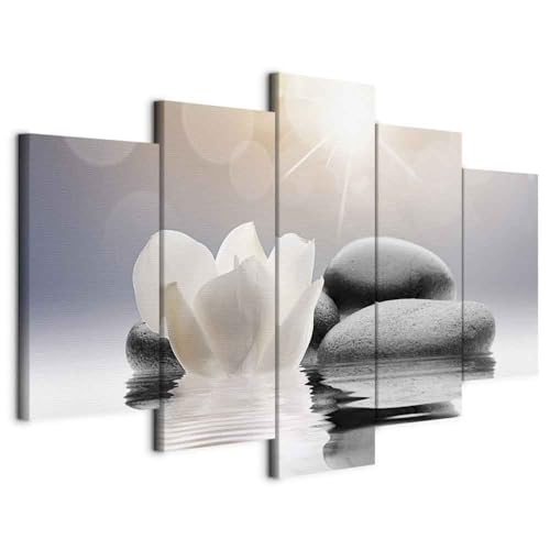 24582 1 murando quadro fiori pietra 20.jpg