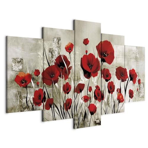 24583 1 murando quadro fiori papaveri.jpg