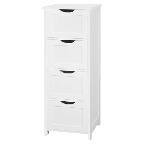 24661 1 esituro armadio bianco armadie.jpg