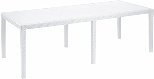 24686 1 dmora tavolo da esterno roma.jpg