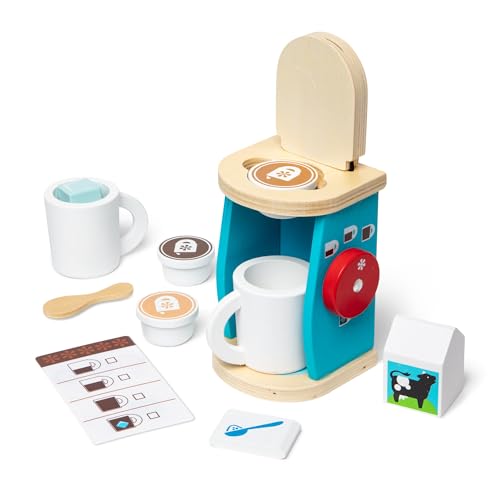 24688 1 melissa doug set di legno pe.jpg