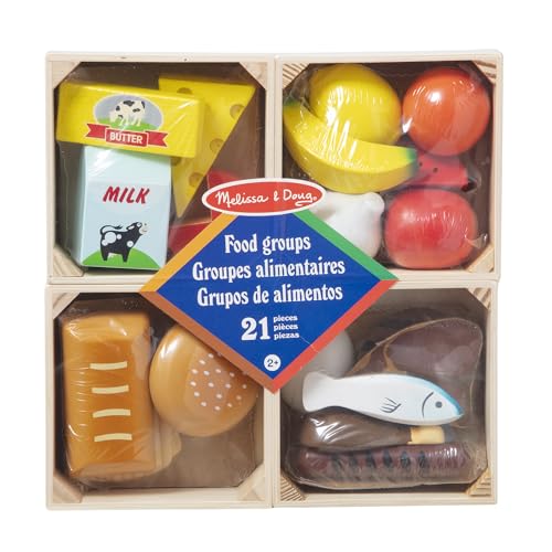 24691 1 melissa doug regalo cibo gio.jpg