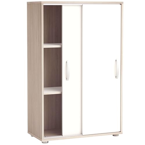 24692 1 miroytengo mobile armadio ausi.jpg